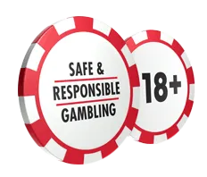Responsible-Gambling vox--kasyno.ink