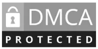 certificate dmca vox--kasyno.ink