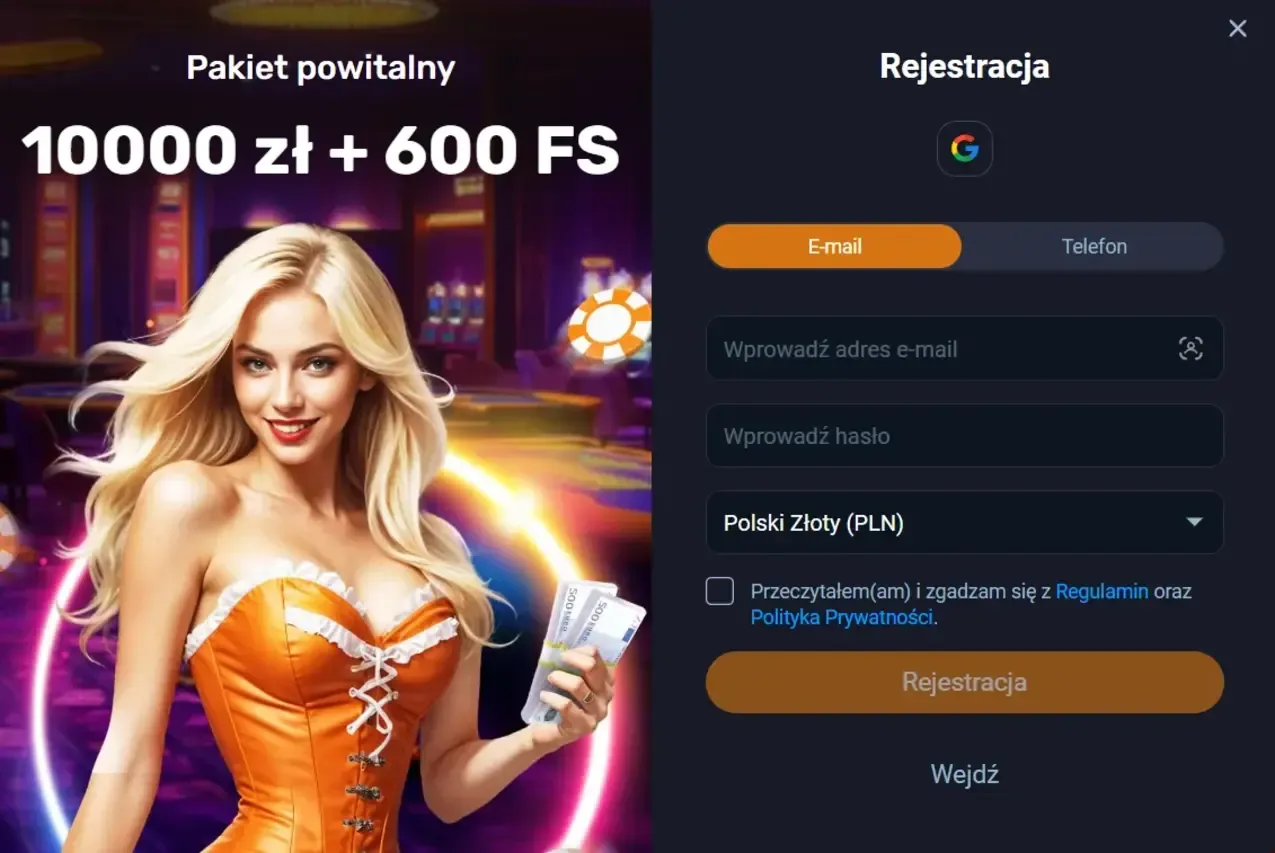 registration-voxonline
