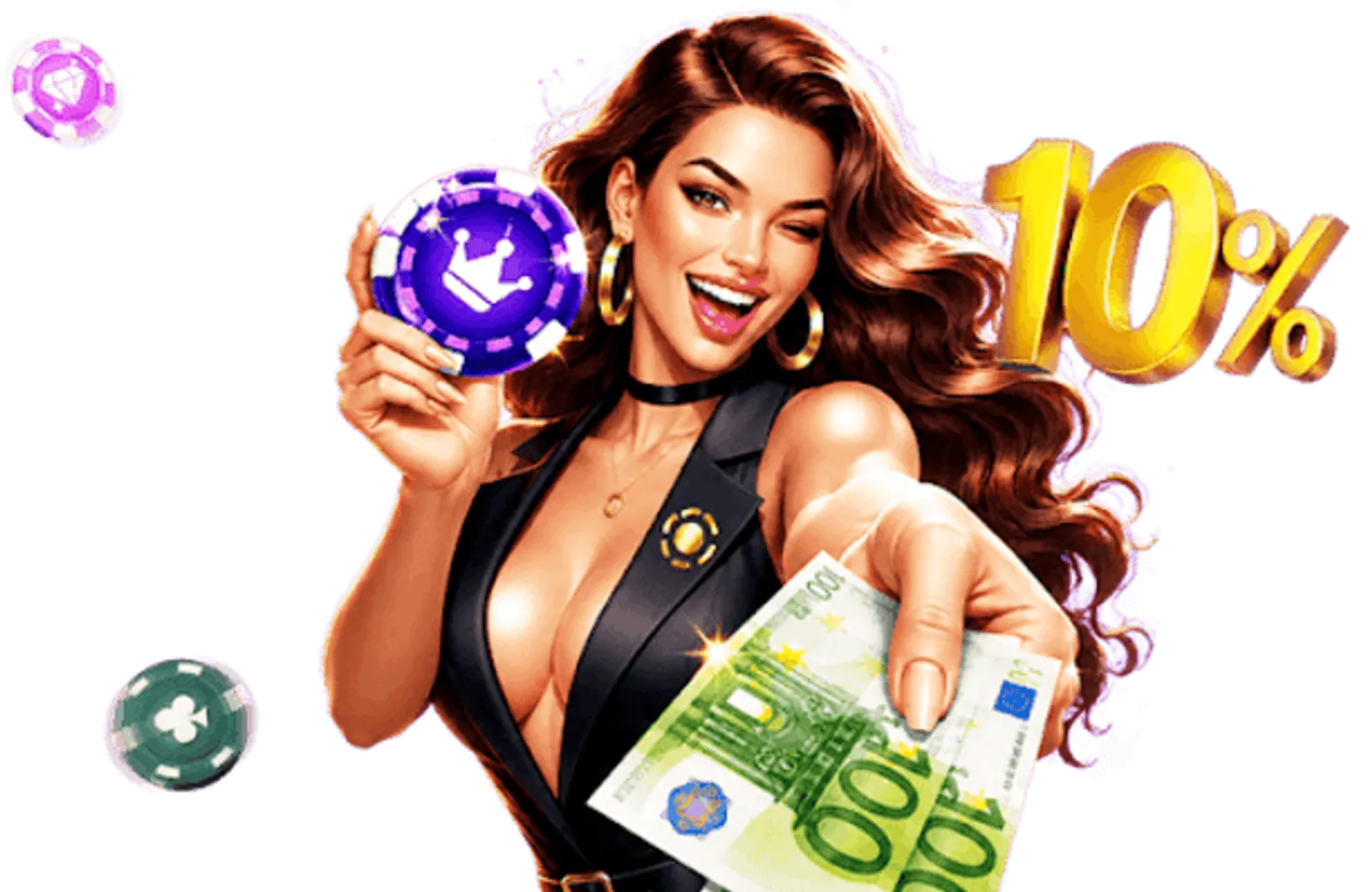voxcasino-bonus